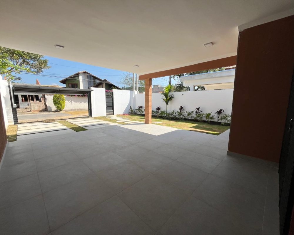 WhatsApp Image 2024-05-07 at 16.49.57 (1)