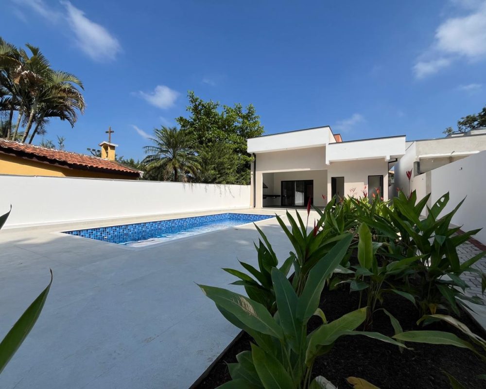 WhatsApp Image 2024-05-07 at 16.49.57 (2)