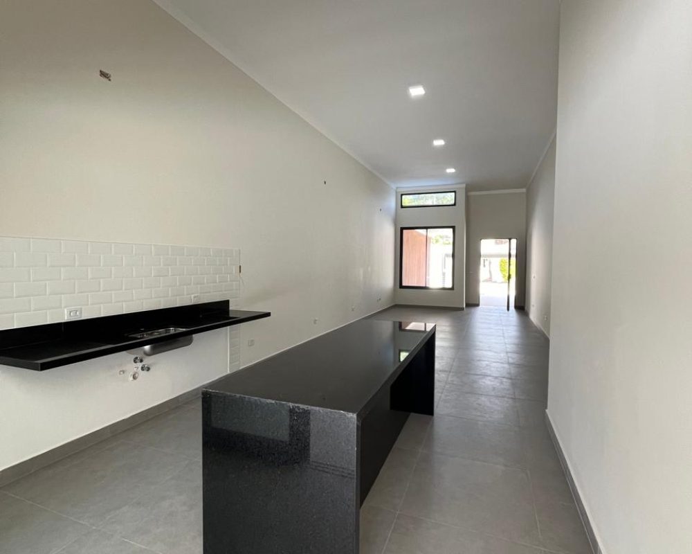 WhatsApp Image 2024-05-07 at 16.49.57 (3)