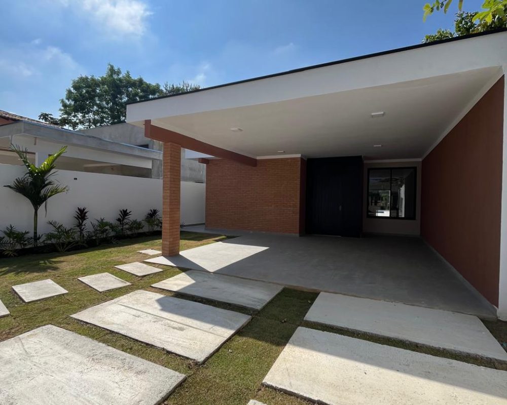 WhatsApp Image 2024-05-07 at 16.49.57