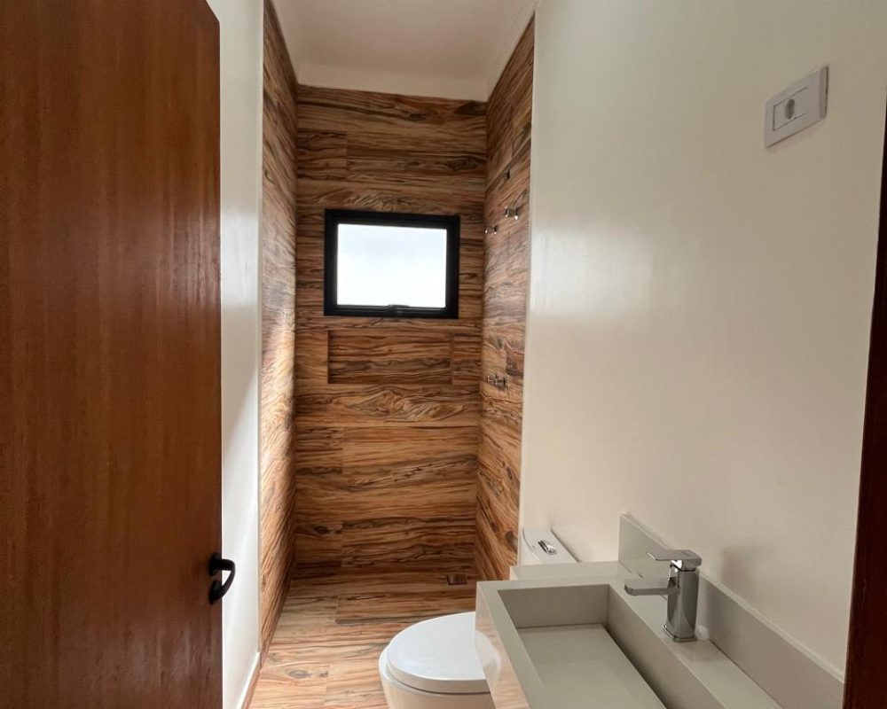 WhatsApp Image 2024-05-07 at 16.49.58 (2)