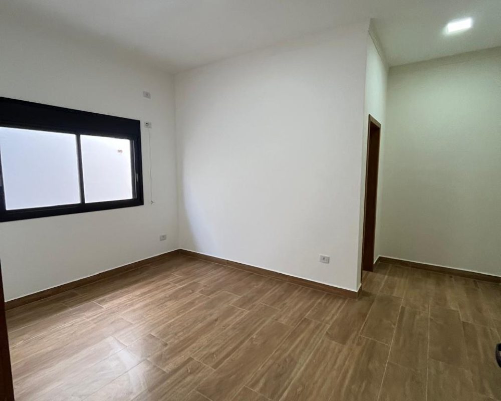 WhatsApp Image 2024-05-07 at 16.49.58