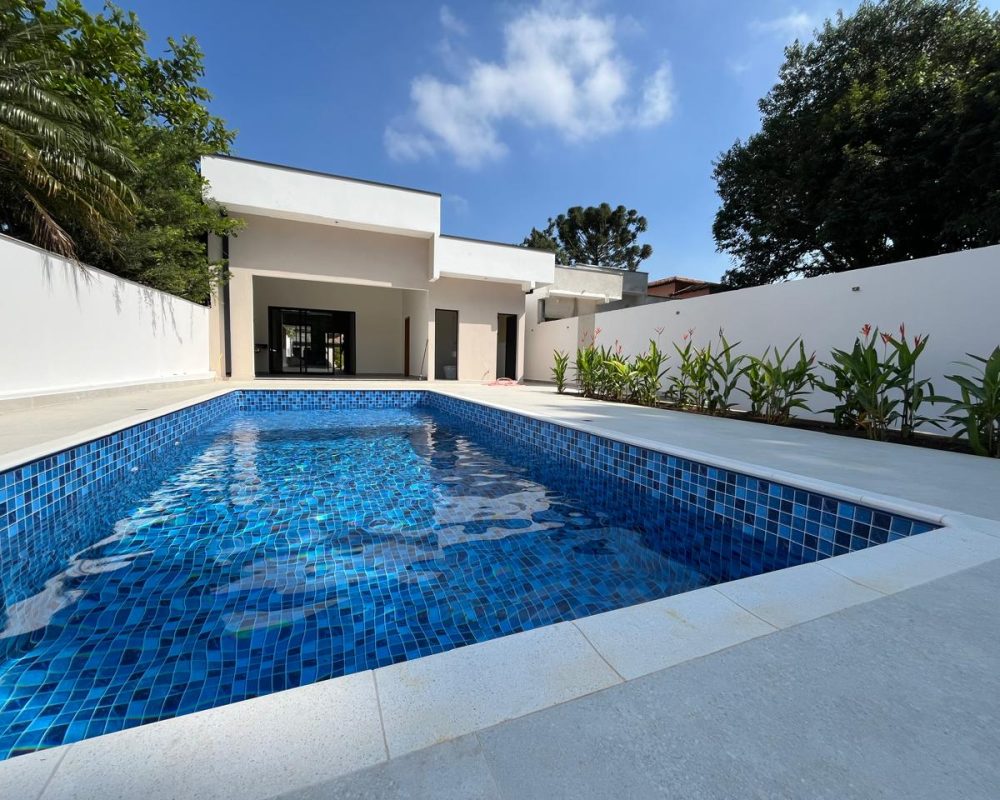 WhatsApp Image 2024-05-07 at 16.50.29