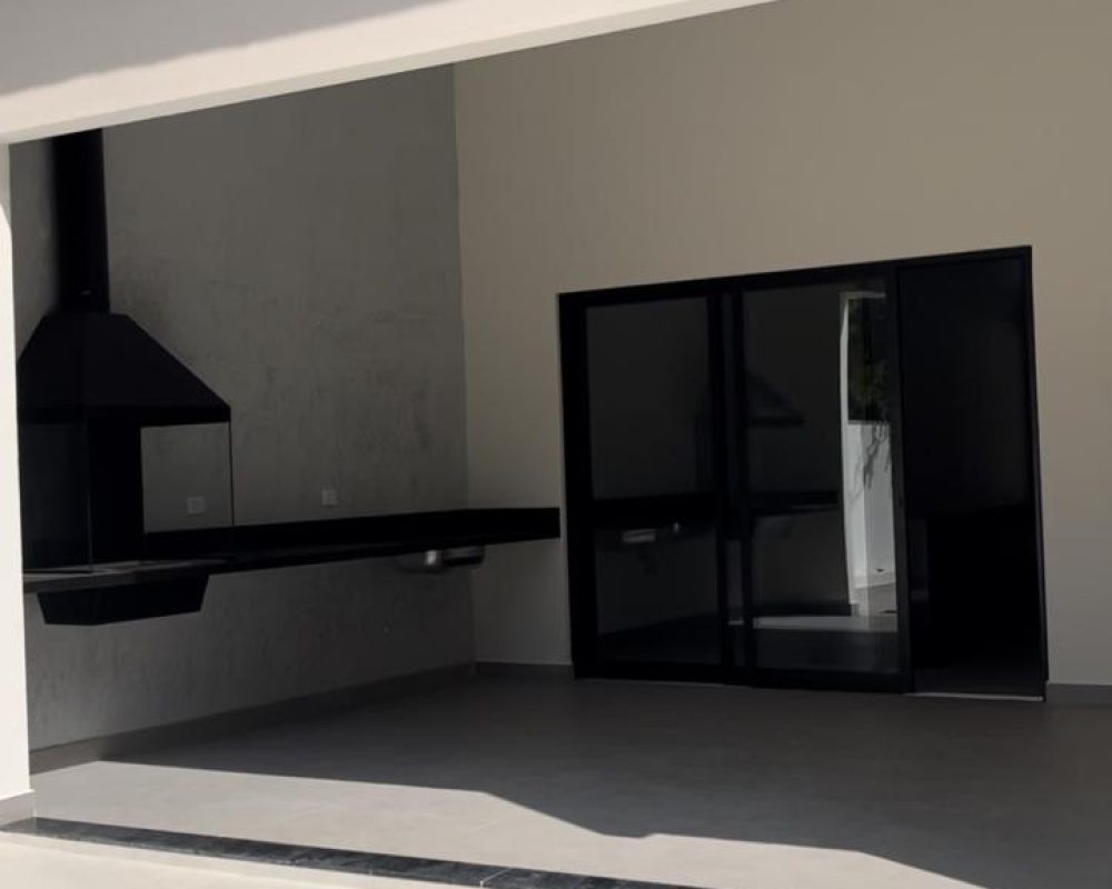 WhatsApp Image 2024-05-07 at 16.52.11