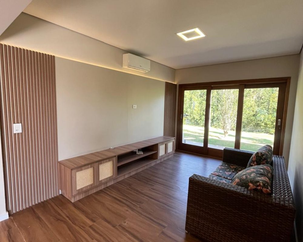 WhatsApp Image 2024-05-20 at 10.44.54 (1)