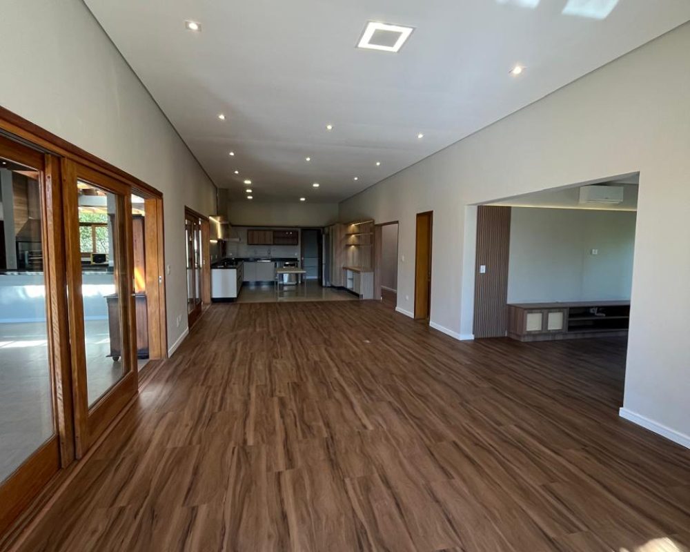 WhatsApp Image 2024-05-20 at 10.44.54