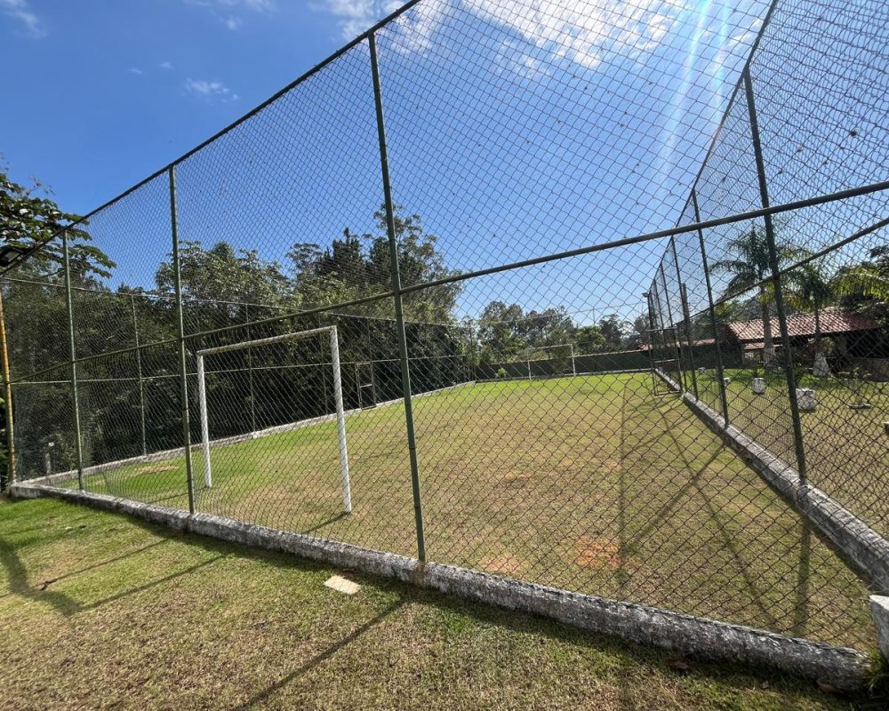 WhatsApp Image 2024-05-20 at 10.44.56 (12)