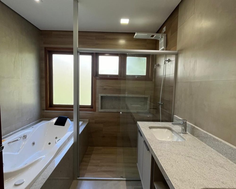 WhatsApp Image 2024-05-20 at 10.44.56 (6)