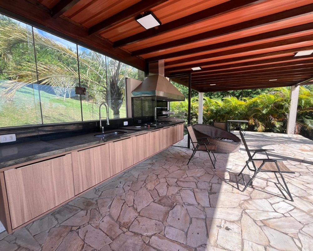 WhatsApp Image 2024-05-20 at 10.44.56 (7)