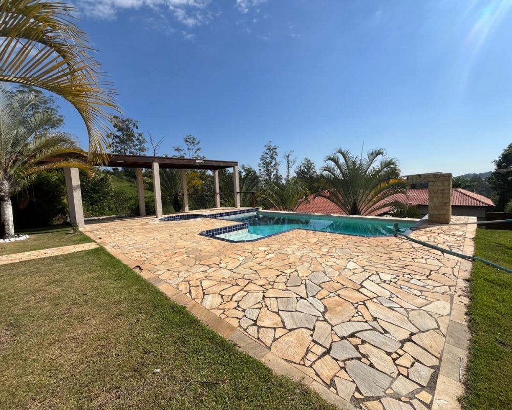 WhatsApp Image 2024-05-20 at 10.44.56 (8)