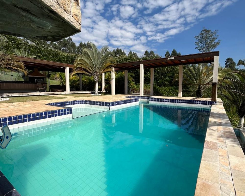 WhatsApp Image 2024-05-20 at 10.44.56 (9)