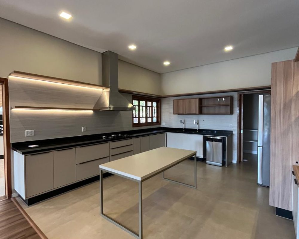 WhatsApp Image 2024-05-20 at 10.44.56