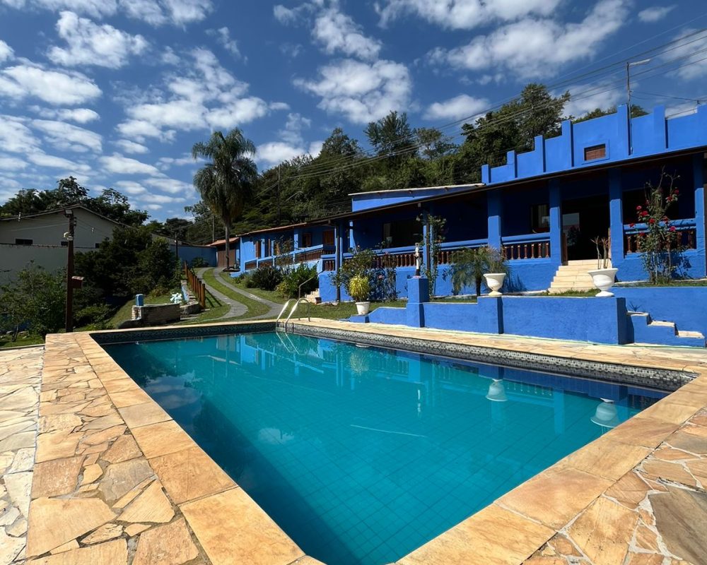 WhatsApp Image 2024-05-20 at 14.58.27 (1)