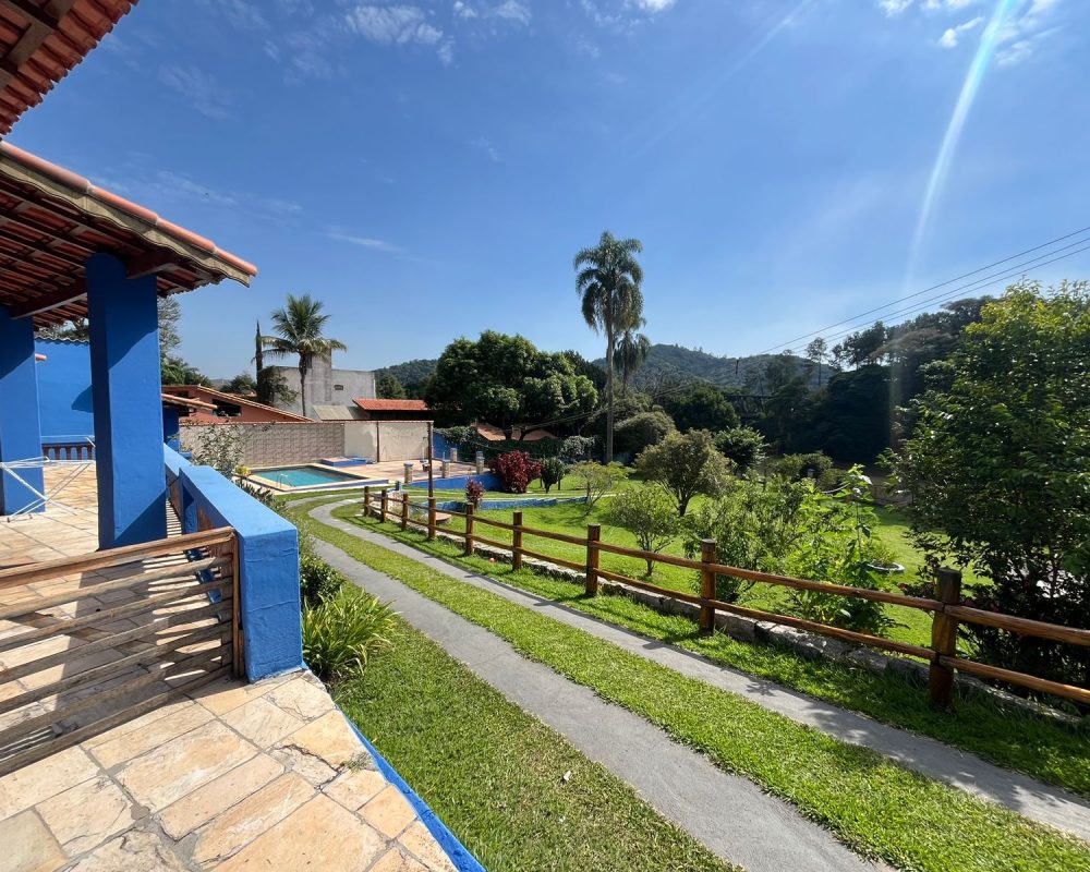 WhatsApp Image 2024-05-20 at 14.58.27