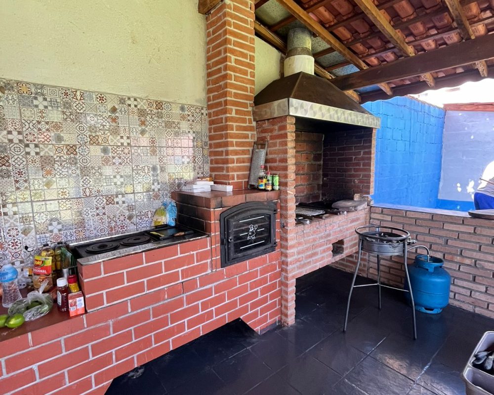 WhatsApp Image 2024-05-20 at 14.58.28 (1)