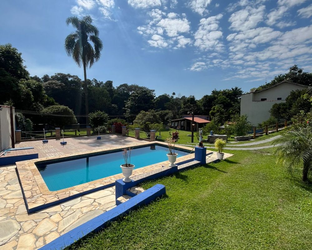 WhatsApp Image 2024-05-20 at 14.58.28