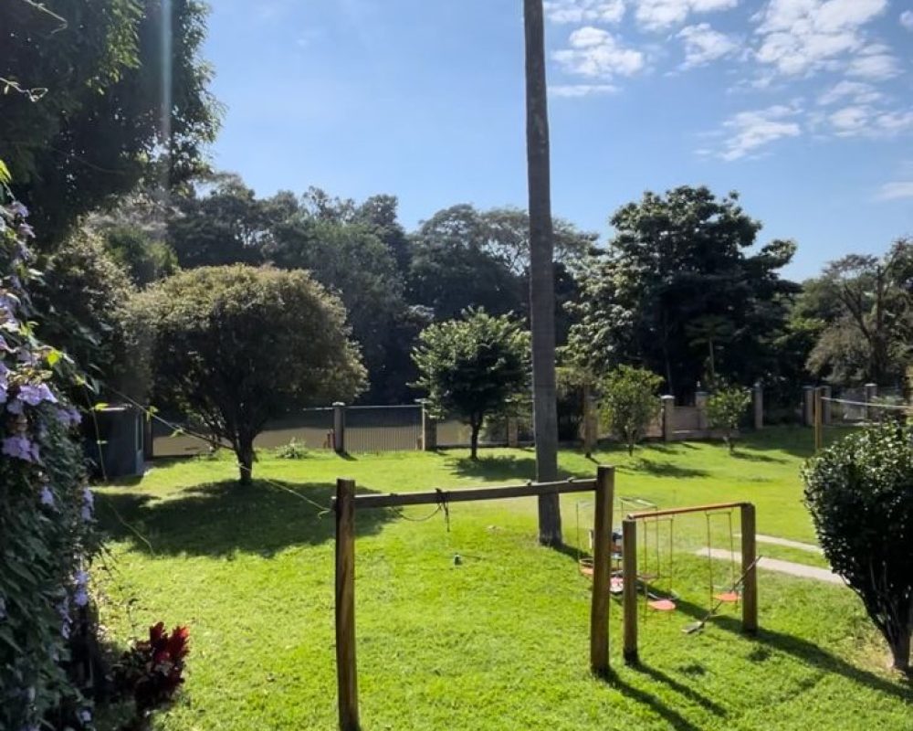 WhatsApp Image 2024-05-20 at 15.00.51