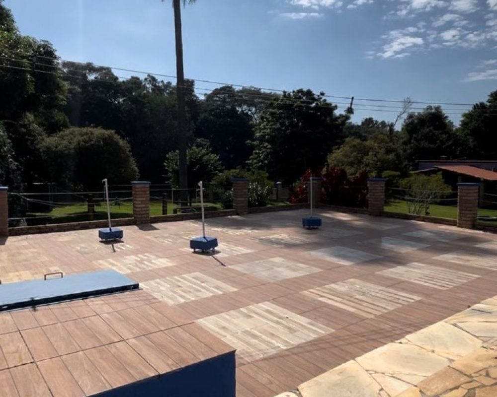 WhatsApp Image 2024-05-20 at 15.00.52