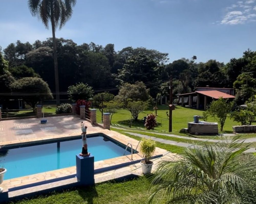 WhatsApp Image 2024-05-20 at 15.00.53