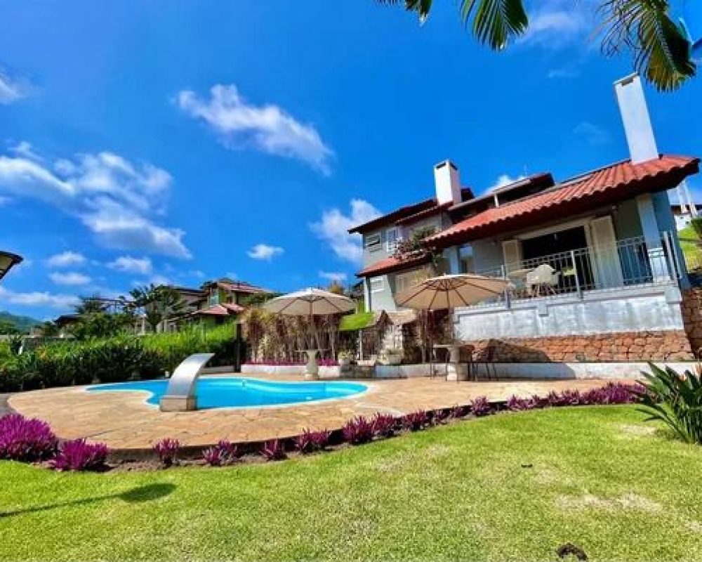 WhatsApp Image 2024-05-23 at 16.31.03