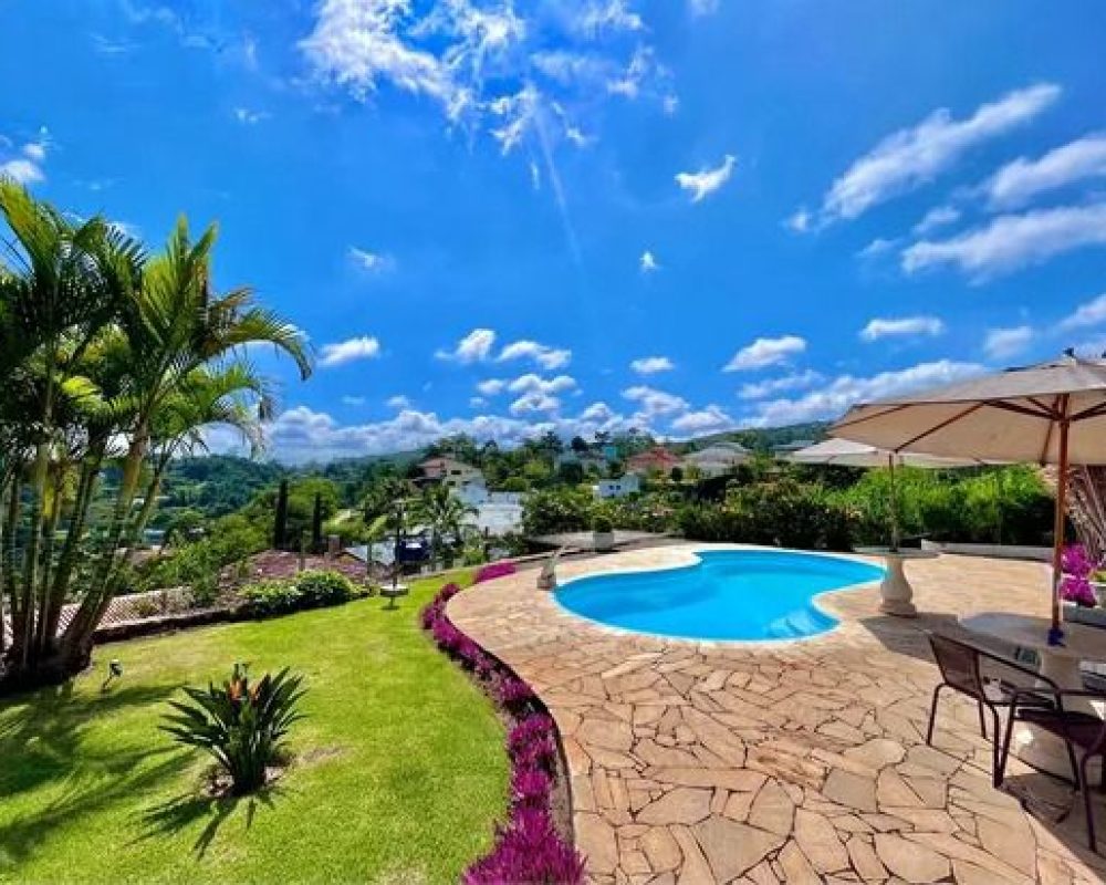 WhatsApp Image 2024-05-23 at 16.31.04