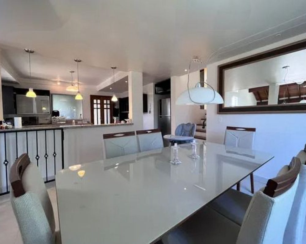 WhatsApp Image 2024-05-23 at 16.31.05 (1)