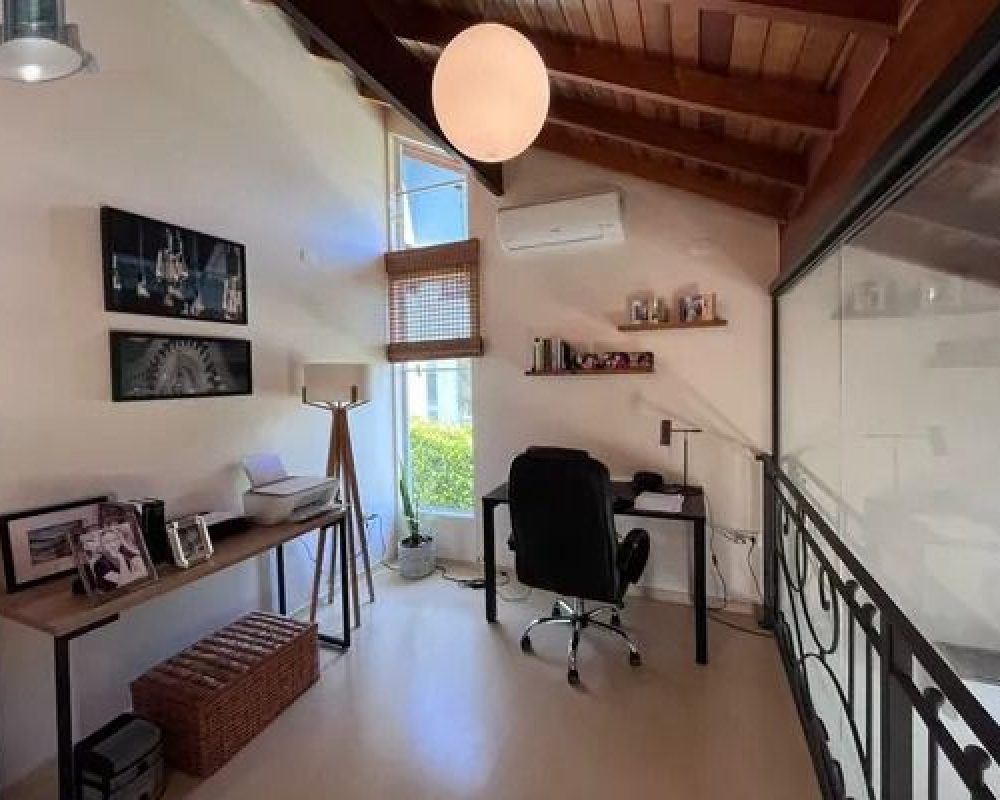 WhatsApp Image 2024-05-23 at 16.31.06 (1)