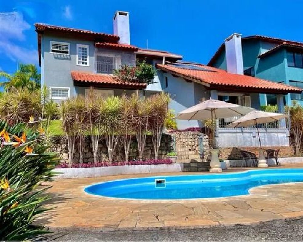 WhatsApp Image 2024-05-23 at 16.31.06