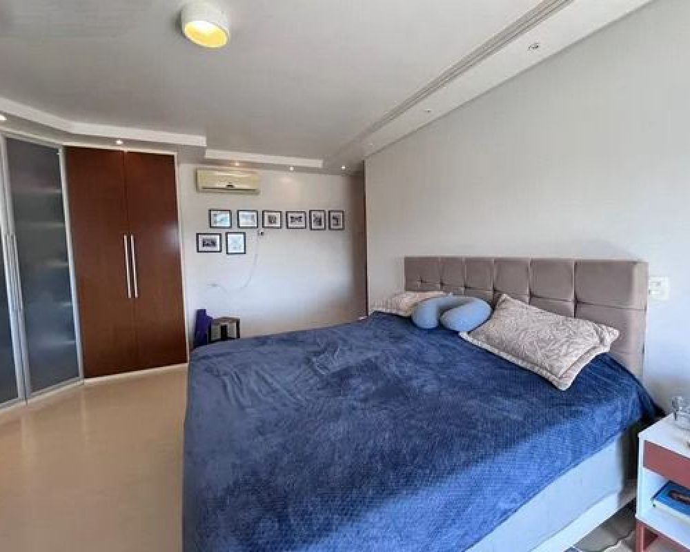 WhatsApp Image 2024-05-23 at 16.31.07 (1)