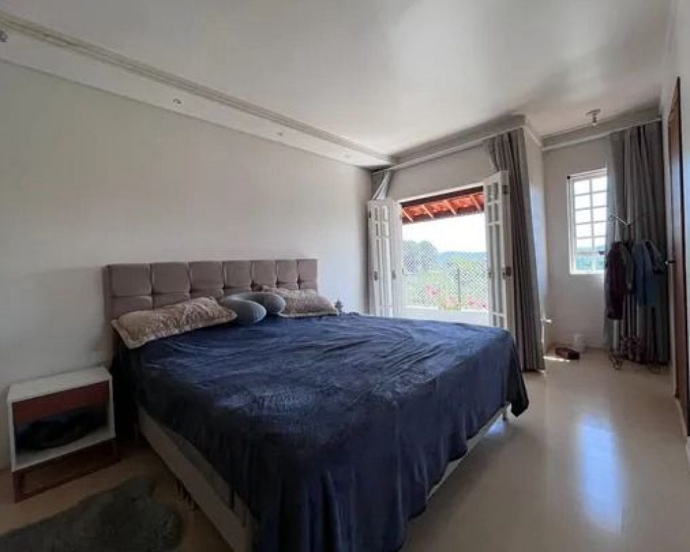 WhatsApp Image 2024-05-23 at 16.31.07