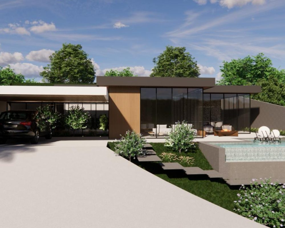 WhatsApp Image 2024-06-03 at 18.07.39 (1)