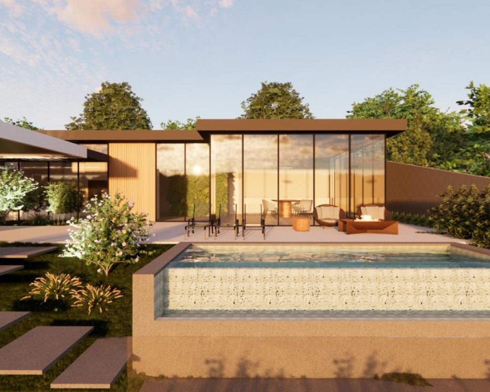 WhatsApp Image 2024-06-03 at 18.07.39 (3)