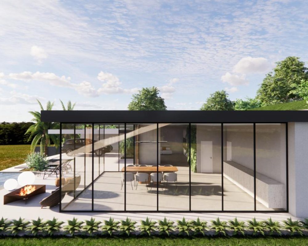 WhatsApp Image 2024-06-03 at 18.07.39