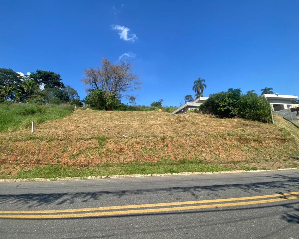 WhatsApp Image 2024-06-03 at 18.07.40