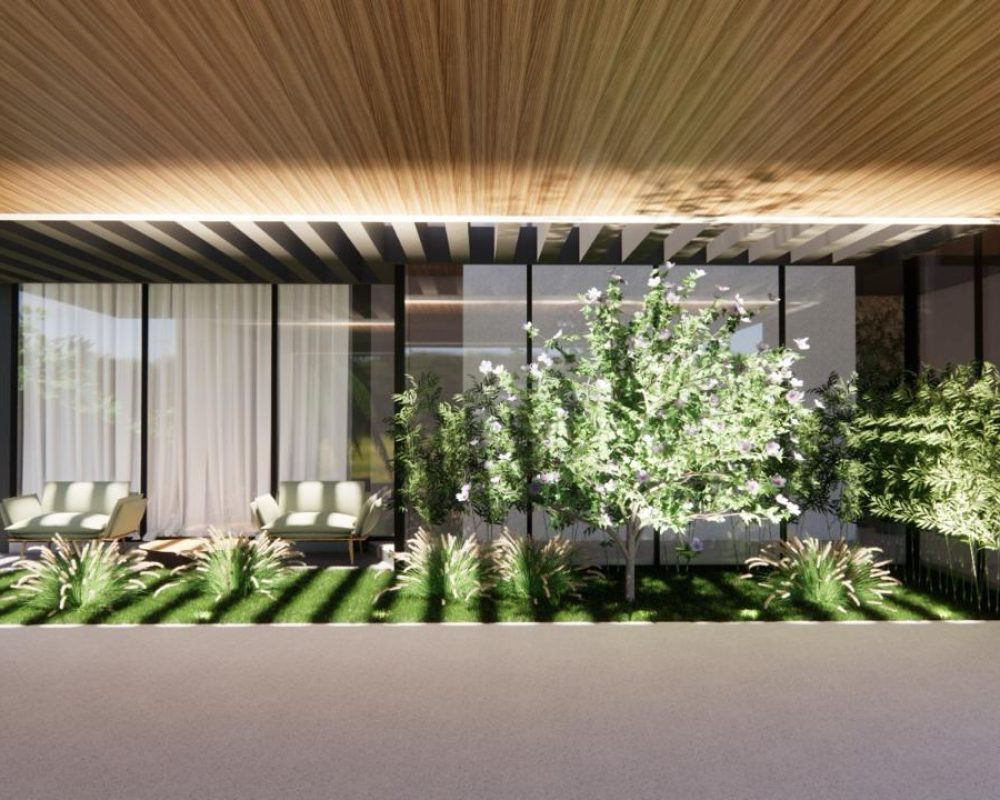 WhatsApp Image 2024-06-03 at 18.15.15 (1)