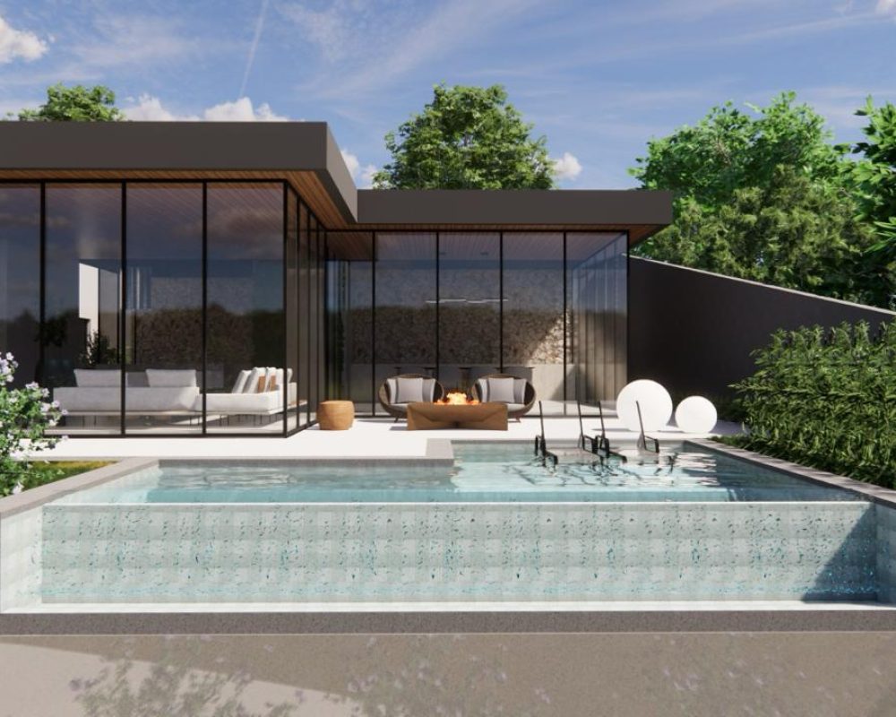 WhatsApp Image 2024-06-03 at 18.15.15