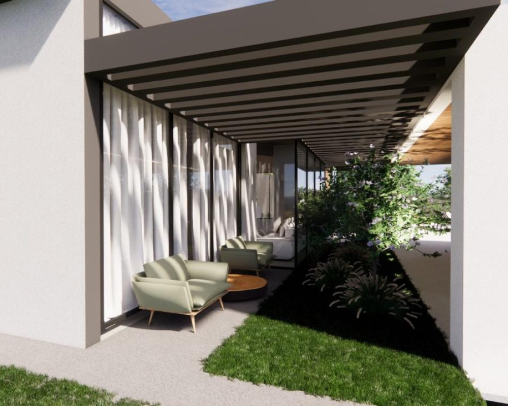 WhatsApp Image 2024-06-03 at 18.15.16