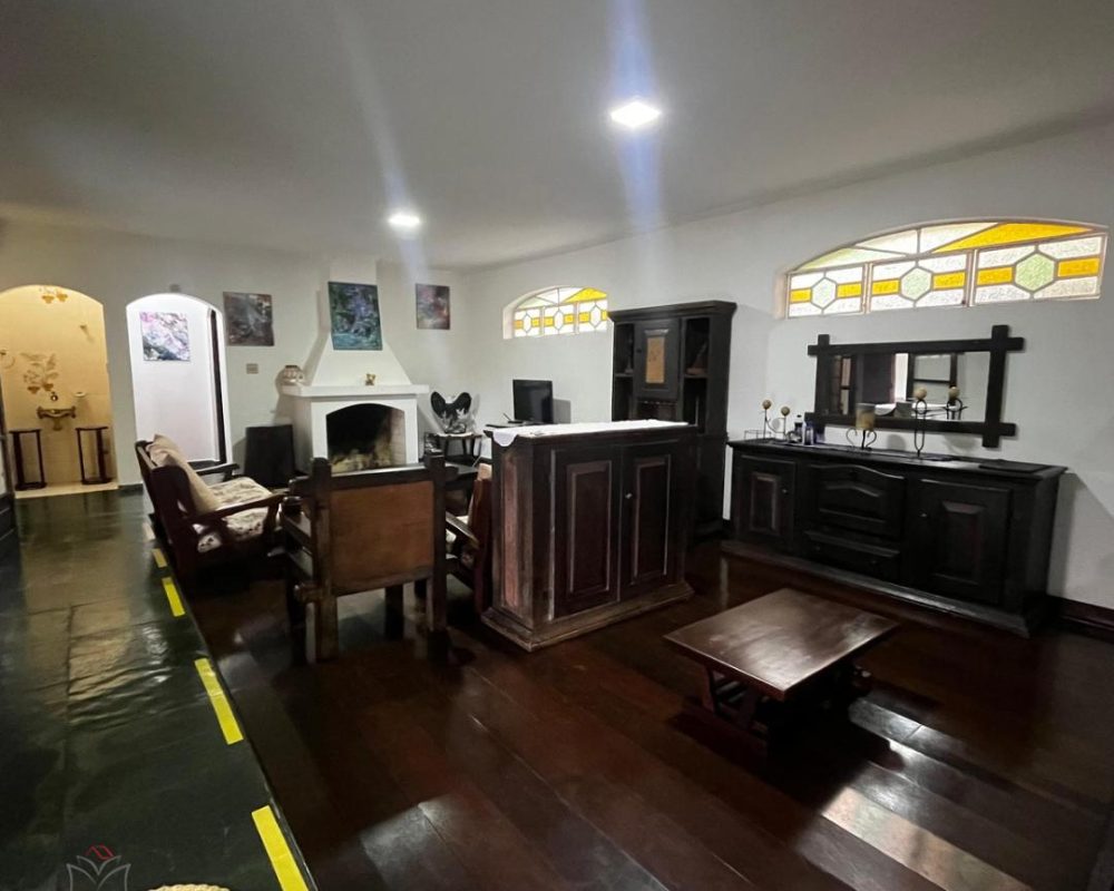 WhatsApp Image 2024-07-24 at 15.57.00 (1)