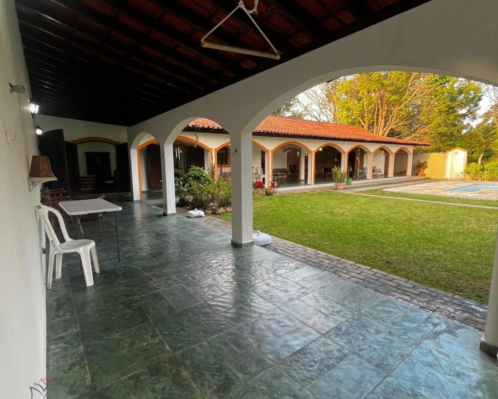 WhatsApp Image 2024-07-24 at 15.57.00 (2)