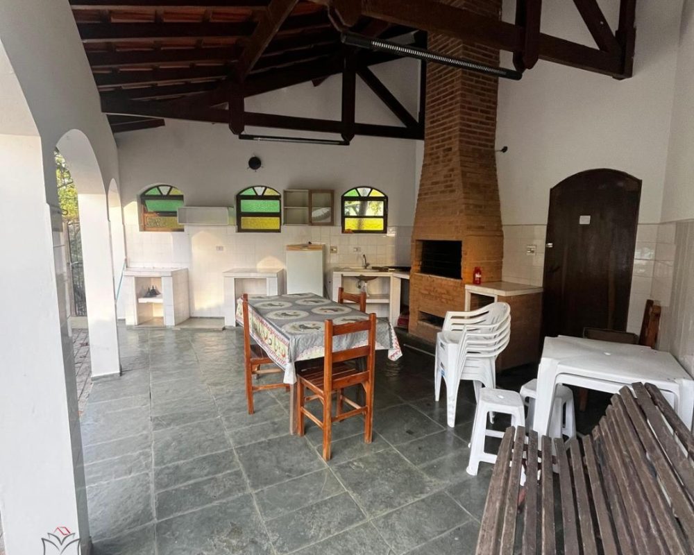 WhatsApp Image 2024-07-24 at 15.57.00 (3)