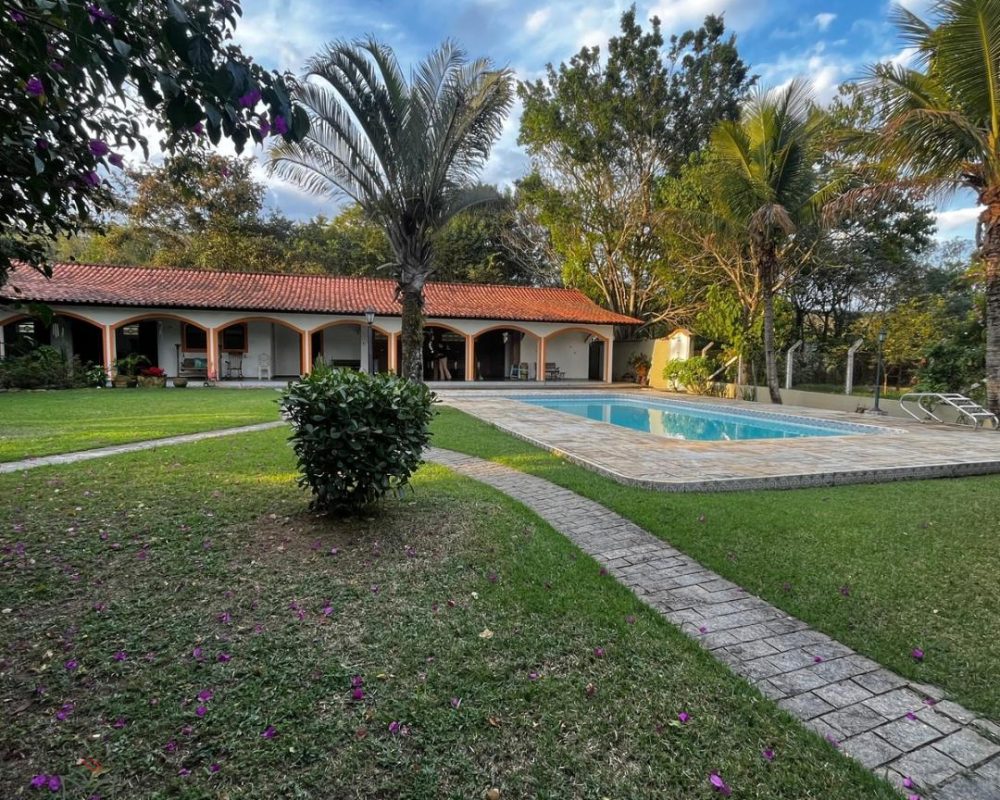 WhatsApp Image 2024-07-24 at 15.57.00