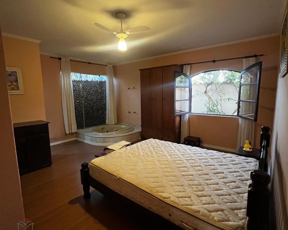 WhatsApp Image 2024-07-24 at 15.57.01 (1)