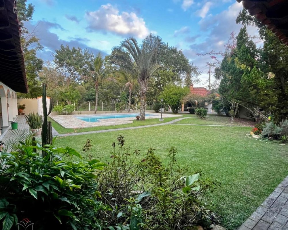 WhatsApp Image 2024-07-24 at 15.57.01 (2)