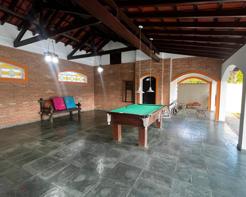 WhatsApp Image 2024-07-24 at 15.57.02 (1)