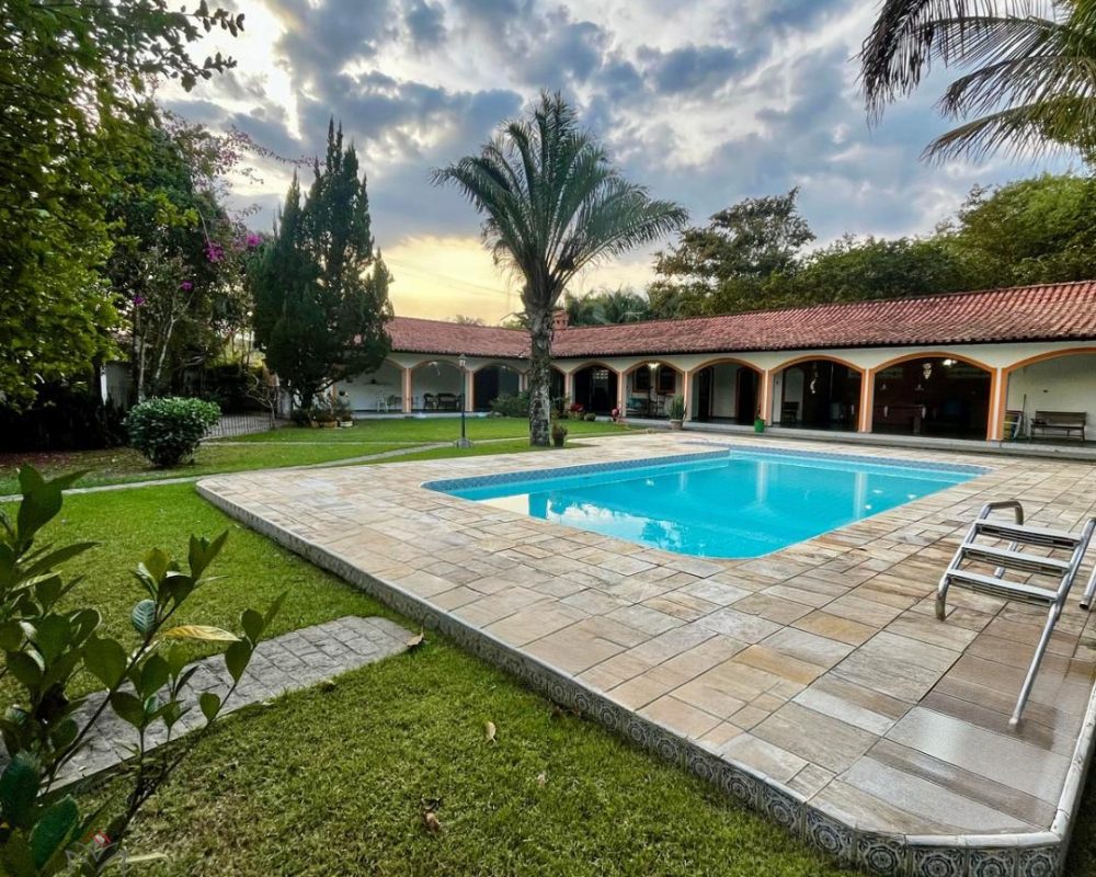 WhatsApp Image 2024-07-24 at 15.57.02 (2)