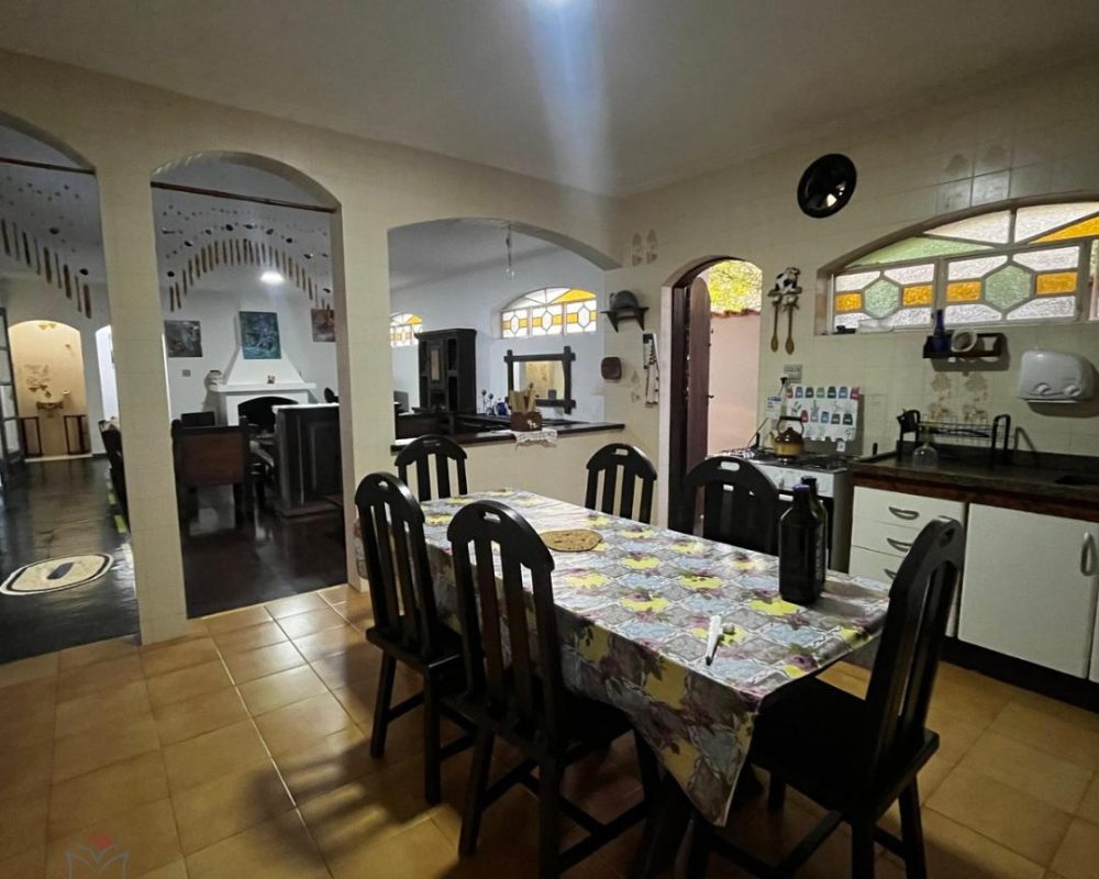 WhatsApp Image 2024-07-24 at 15.57.02