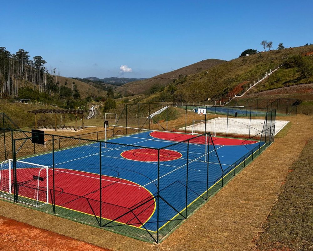 WhatsApp Image 2024-08-06 at 14.39.00