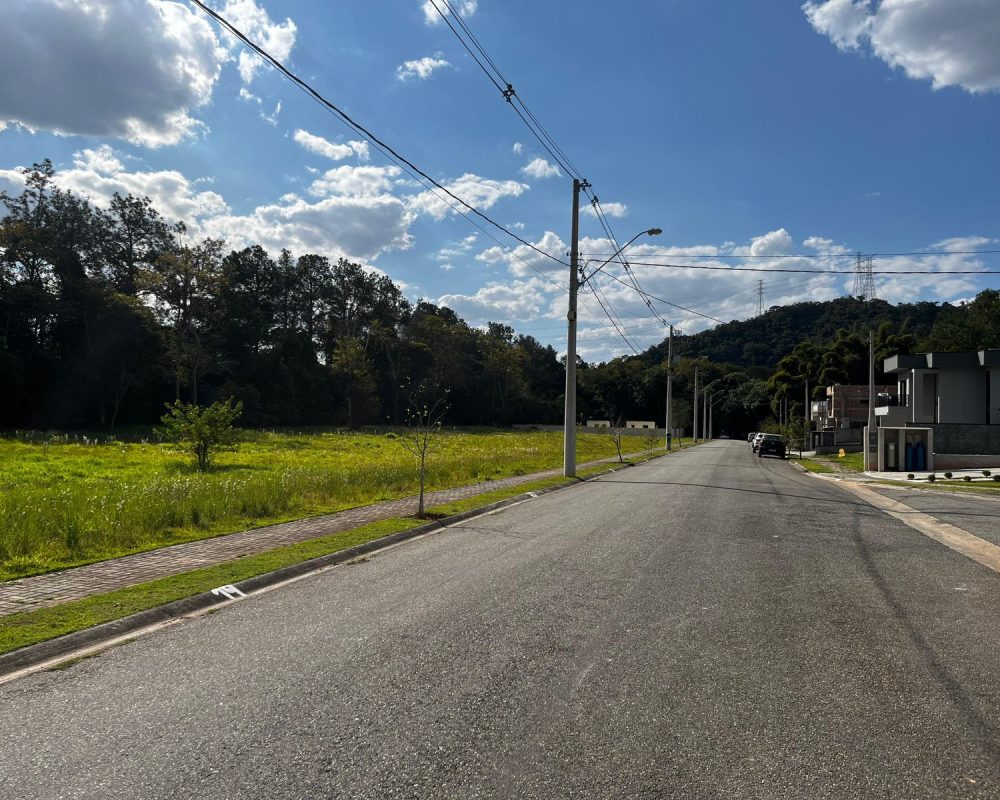 WhatsApp Image 2024-08-09 at 17.27.59