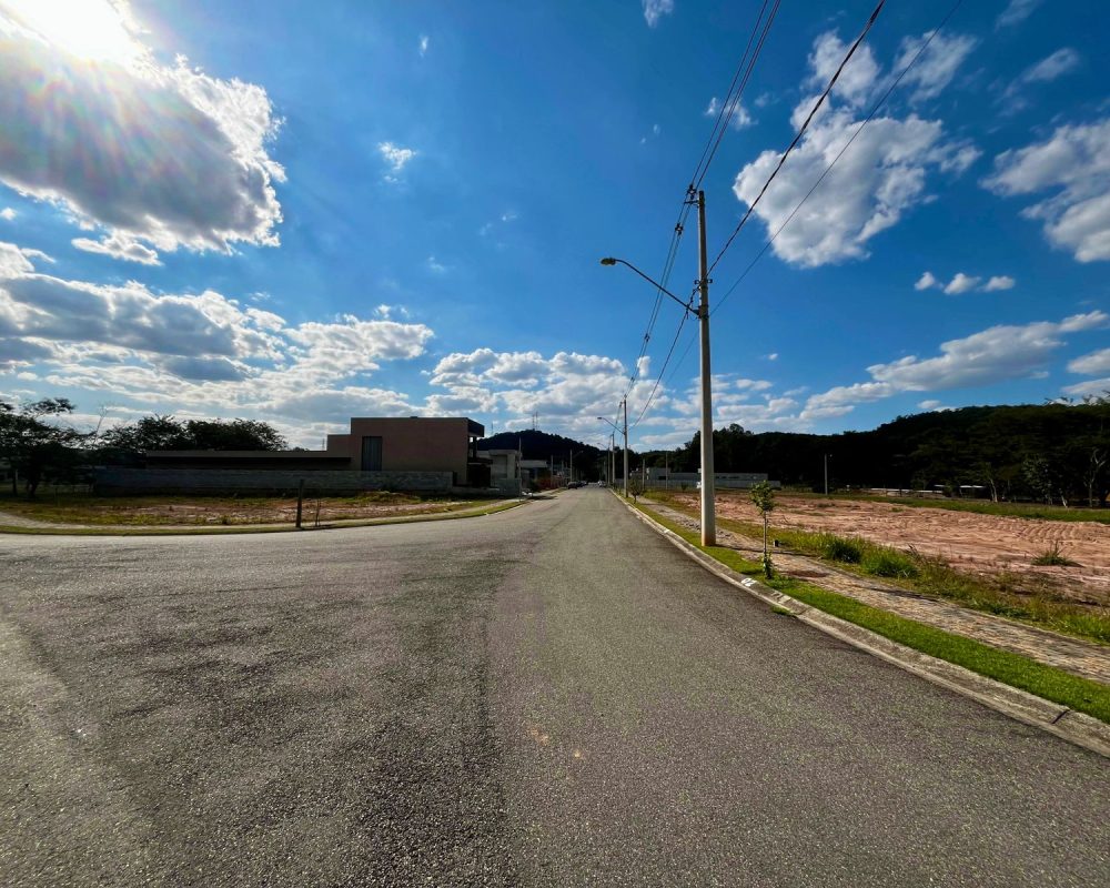 WhatsApp Image 2024-08-09 at 17.28.00 (1)