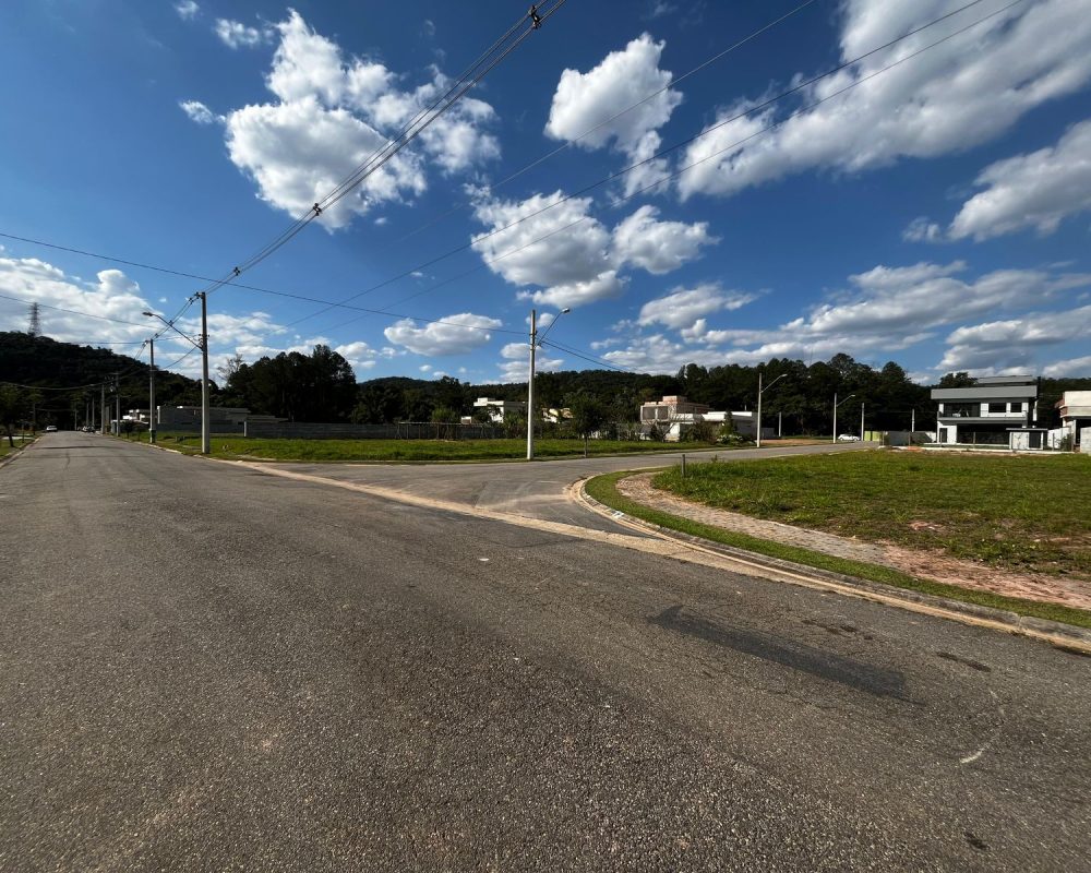 WhatsApp Image 2024-08-09 at 17.28.00 (2)